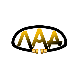 ЛАД