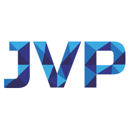 Джей Ви Пи