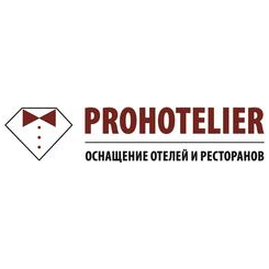 Проотельер