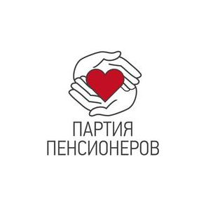 ПАРТИЯ ПЕНСИОНЕРОВ