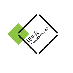 ГБУ культуры г. Москвы Центр культуры и досуга Академический