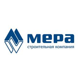 СК Мера