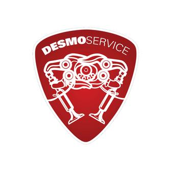 Desmoservice