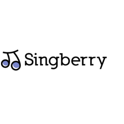Singberry