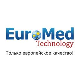 ЕвроМедТехнолоджи