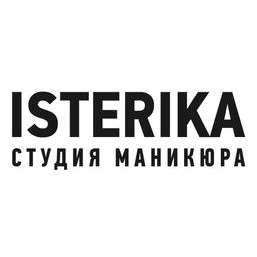 Студия маникюра iSterika