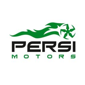 Автосервис PERSImotors