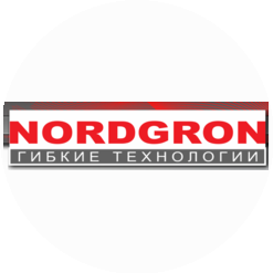 НОРДГРОН