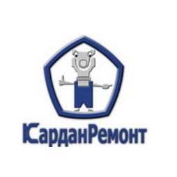 КарданРемонт