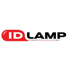 IDLamp