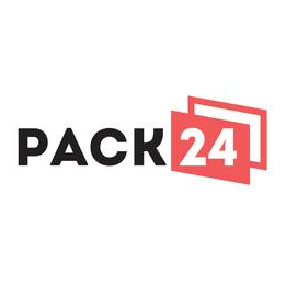 PACK24