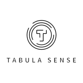 Десктроник