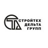 Стройтех