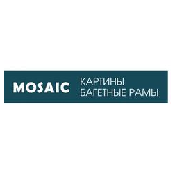 Ивашкин Максим Викторович