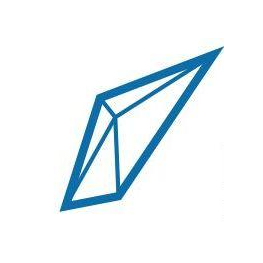 Монтажзаготовка