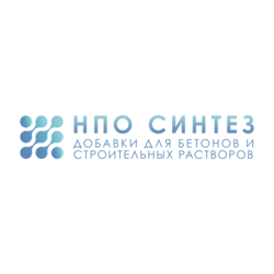 НПО СИНТЕЗ