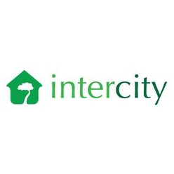 ИнтерСити