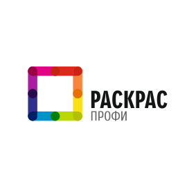 ТД Раскрас