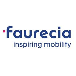 Faurecia