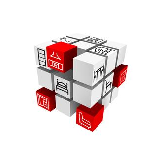 Гамма Мебель (ИП Юсупов Ринат Халитович)