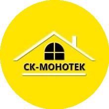 СК-Монотек