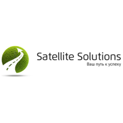 Satellite Solutions