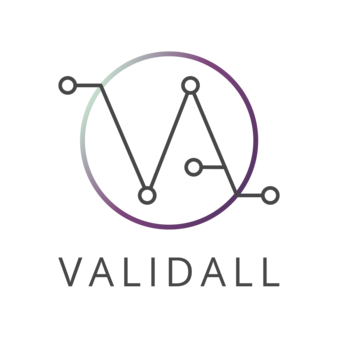 Validall