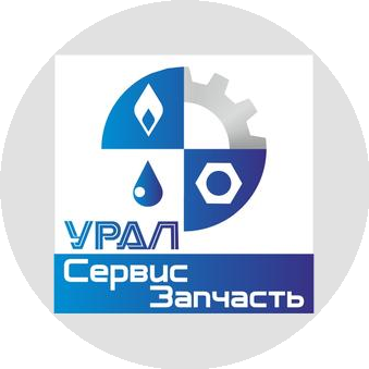 ТД УралСервисЗапчасть