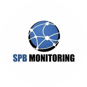 SPB MONITORING