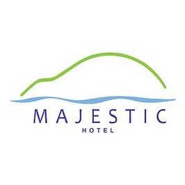 Отель Majestic