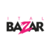 Итал Базар