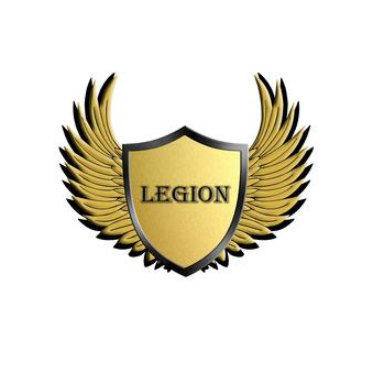 Легион Инвест