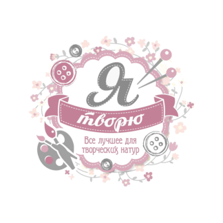 Лаванда Арт