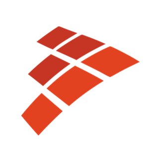 Интернет-магазин Aziks