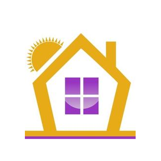 УК Центр Домоуправления