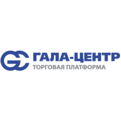 ГАЛА-ЦЕНТР