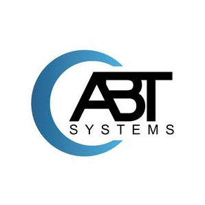 ABT Systems
