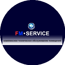ФМ Сервис