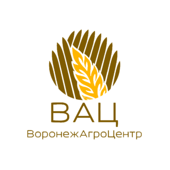 ВоронежАгроЦентр
