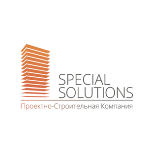 Special Solutions
