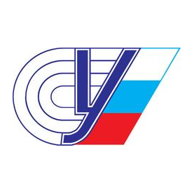 ФГБОУ ВО Российский Университет Спорта ГЦОЛИФК