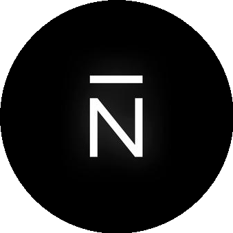 Nimb