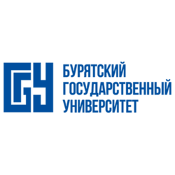 ФГБОУ ВО БГУ