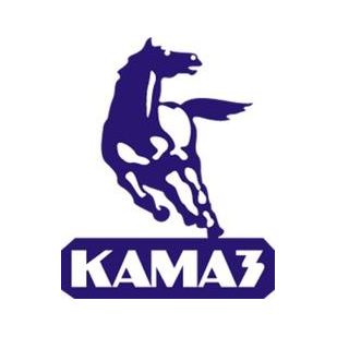 ЯмалКамазСервис