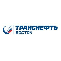 Транснефть - Восток