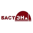 БАСТЭН