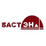 БАСТЭН