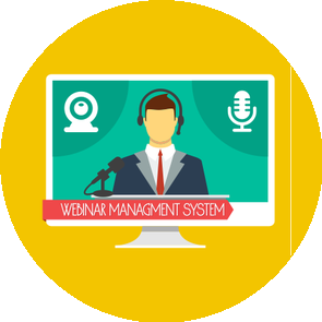 Бураев Владимир Михайлович