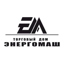 Торговый домЭнергоМаш