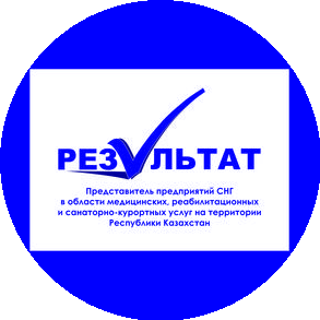 КОМПАНИЯ РЕЗУЛЬТАТ